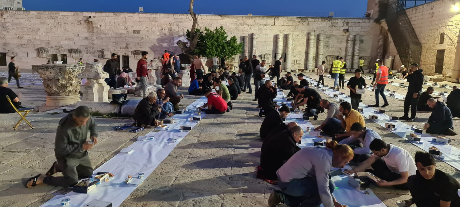 WhatsApp Image 2022-04-27 at 12.36.57 AM.jpeg